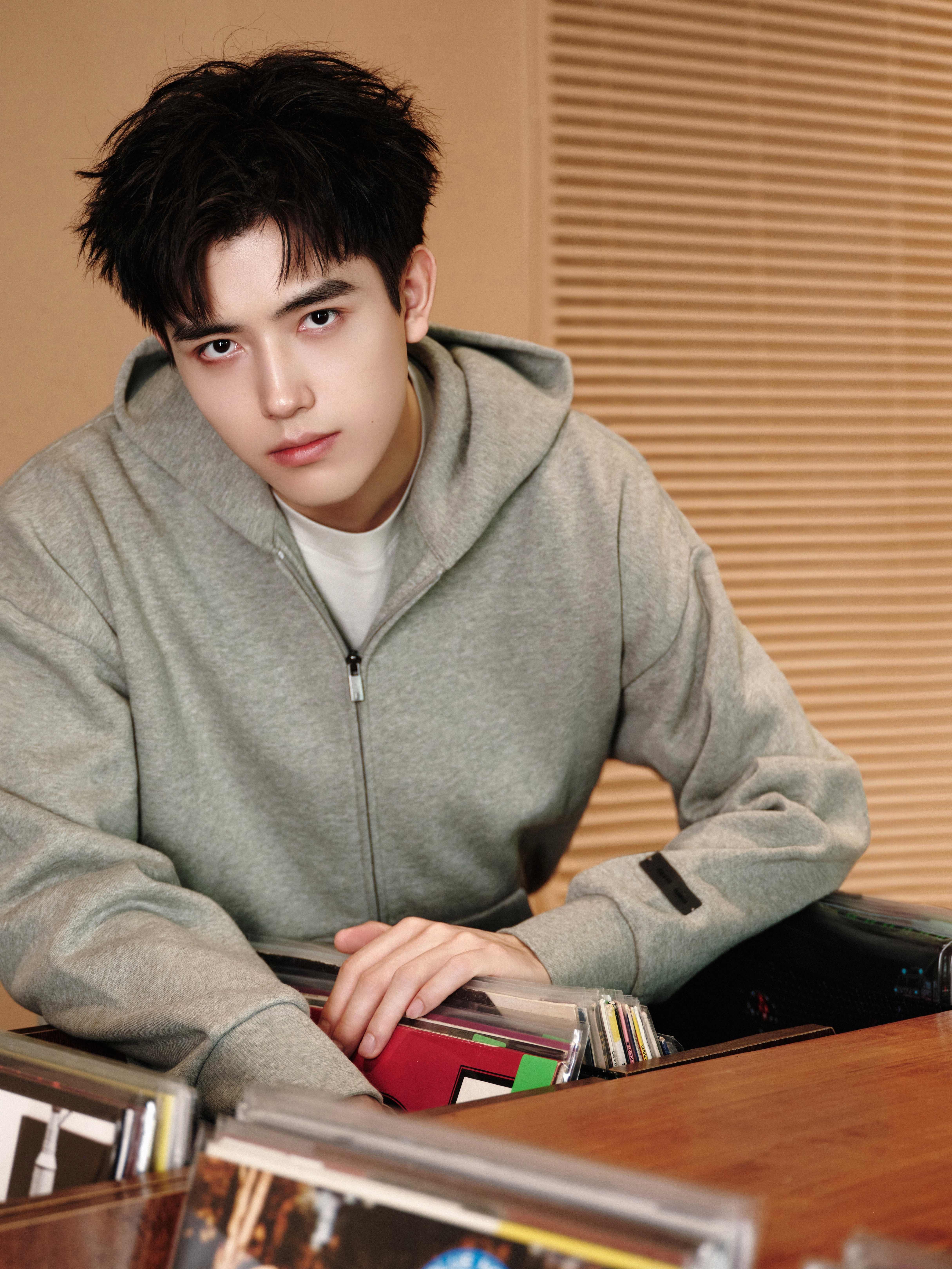 陈飞宇 📷 ​​​