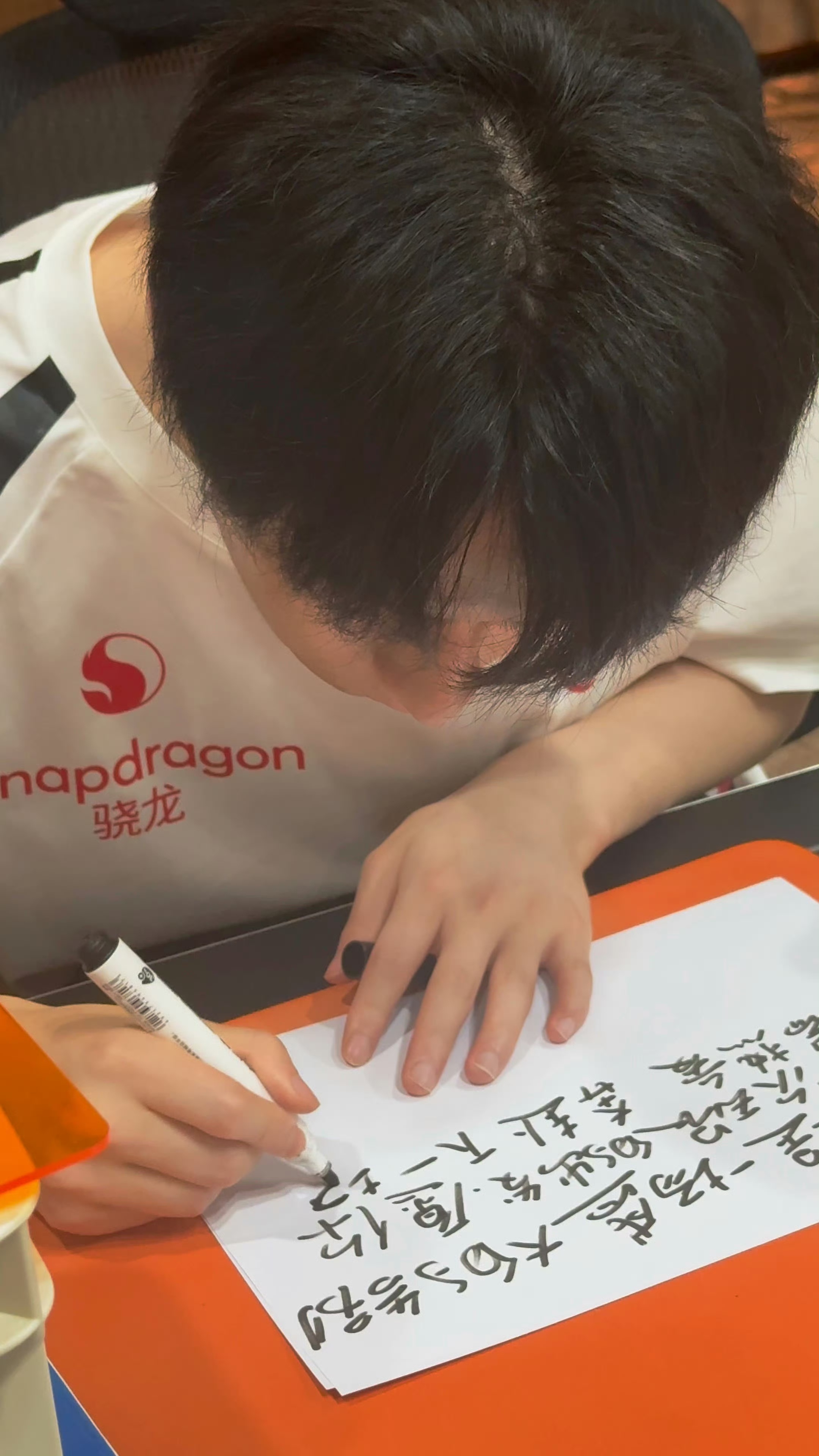 无畏NoFear宝贝好乖  专栏 · 小桃