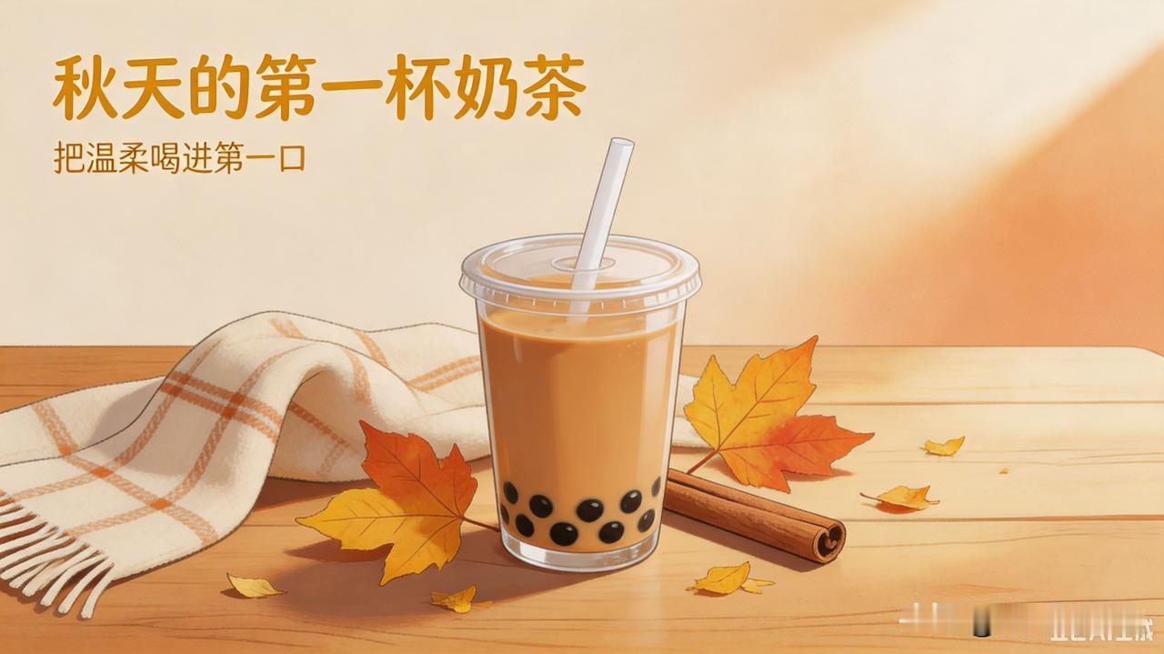 一直在想是谁发明的这个梗？

前天

我老公突然给我转 50 元让我买奶茶

并