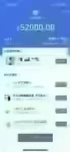 节日快乐呀 ​​​