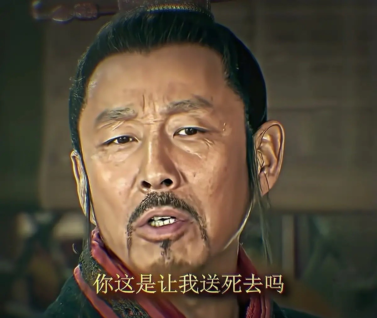 5月29日早评创业板缩量大涨79点，强势反包周三的长上影线。但盘面真实力度偏弱，