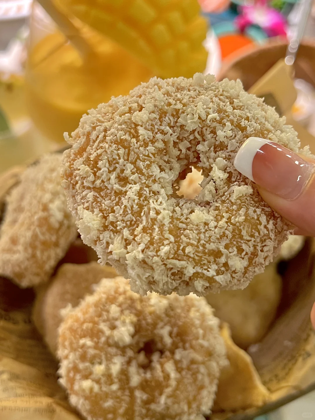 七夕…我唯一想推荐适合约会的餐厅…