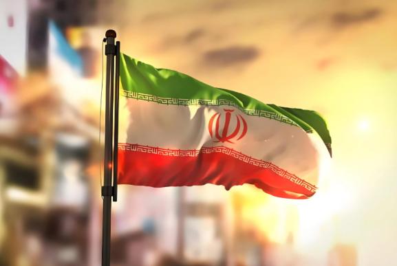 伊朗暂时挺过来了，事实证明，即便没有内贾德，伊朗也不是美国可以随意拿捏的。伊朗真