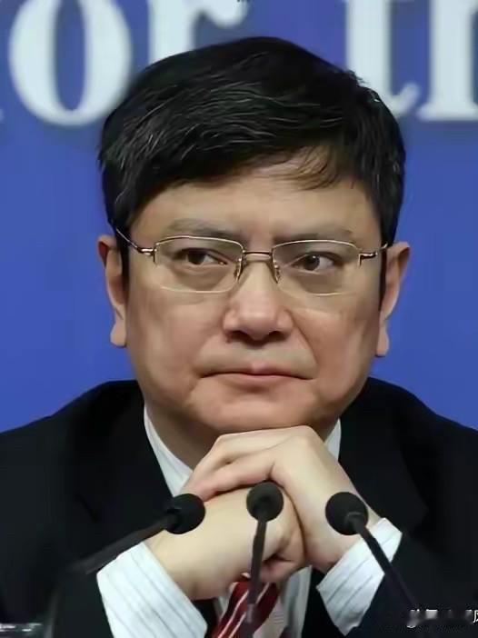 现在最严重的问题，已经不是00后不结婚，90后不生娃，而是生娃鸡娃最厉害的80后