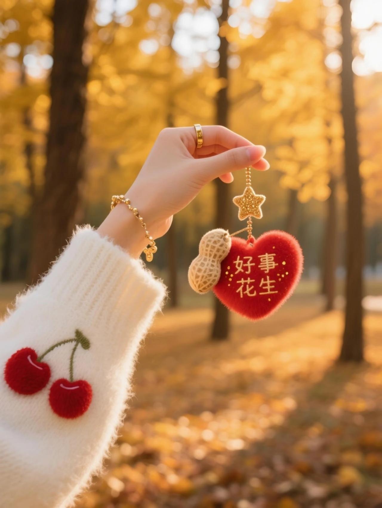 ²⁰²⁶/₀₈.₁₈ 周二｜一键复制发⭕，朋友圈这样发，治愈又走心🌼✨
① ?