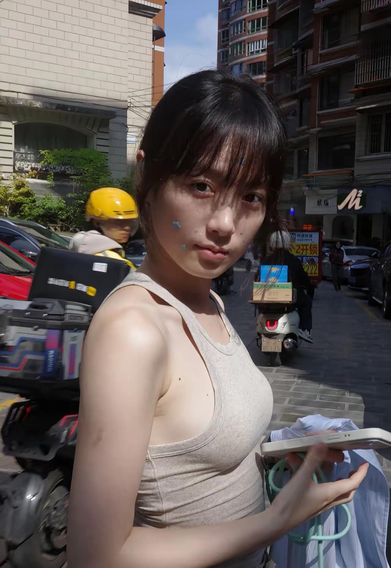 记录我的2026
