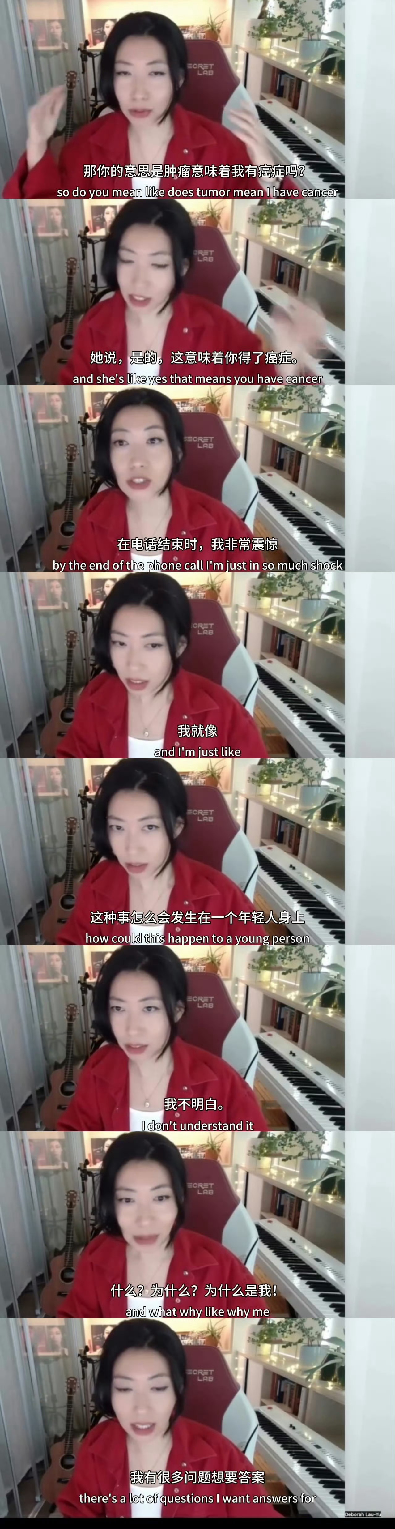 曲婉婷母亲贪污3.5亿元职工安置费  我就不多说什么了，看见大家都在骂她我就放心