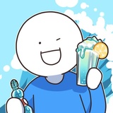 玉燕热读科技