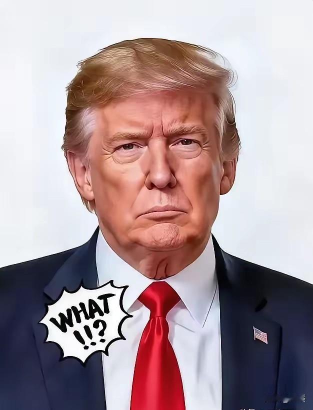 就在刚刚
美国正式宣布了
2025年11月4日，美国联邦政府正式宣布其“停摆”状