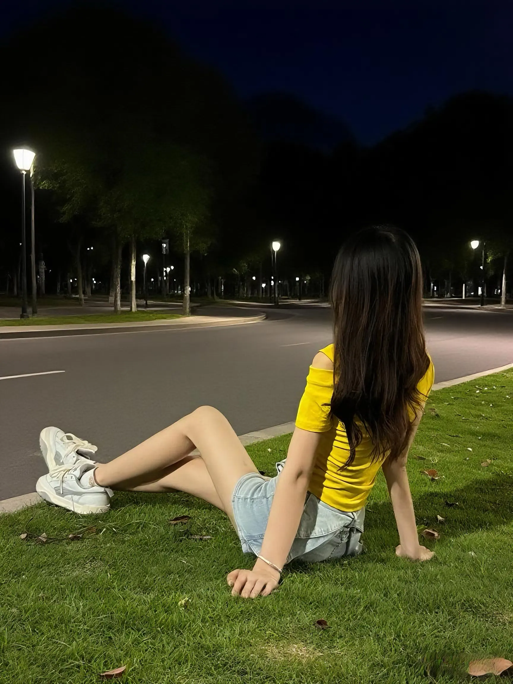 无话可说的离开 永远刺痛我心