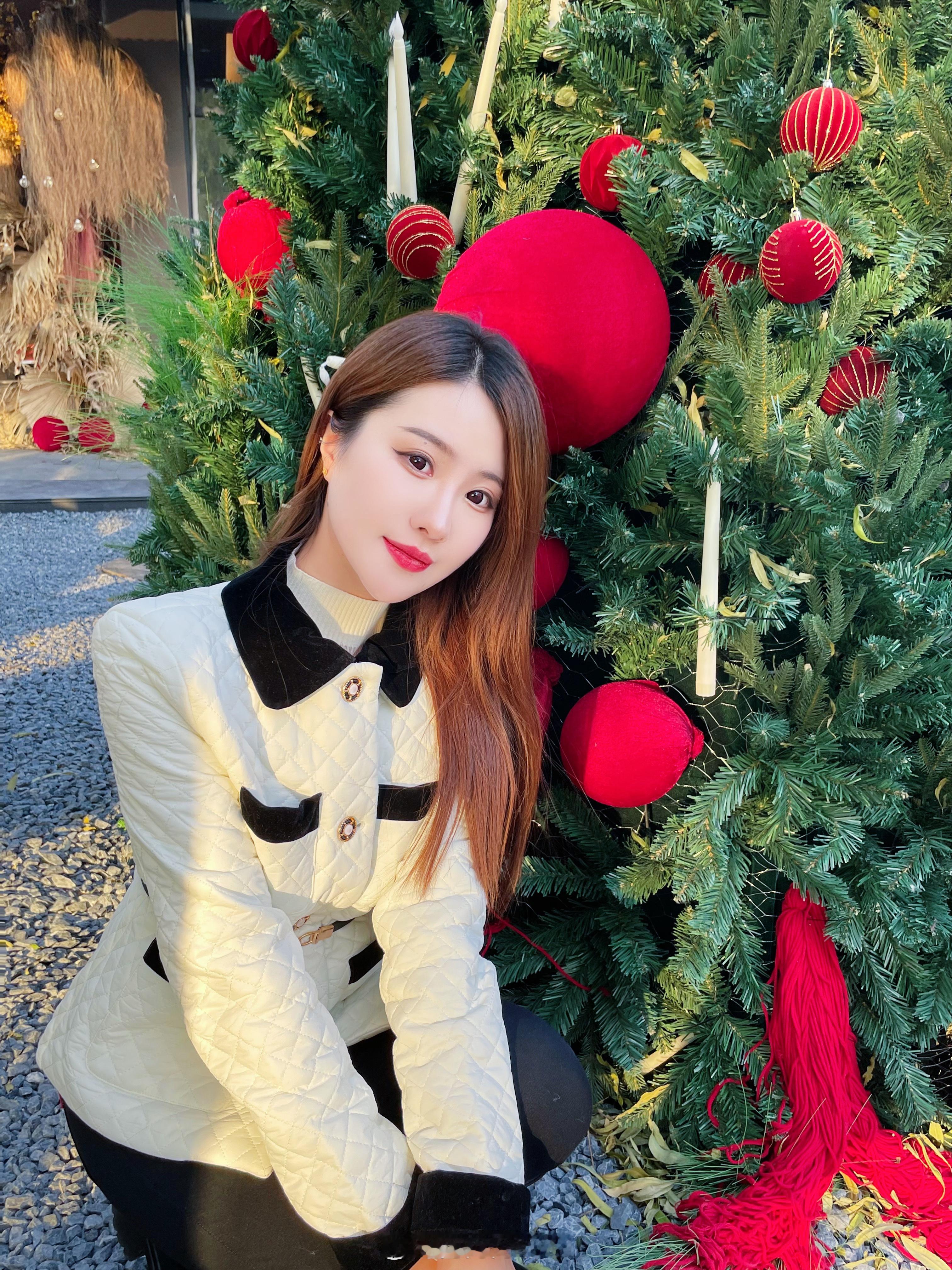 🎄 