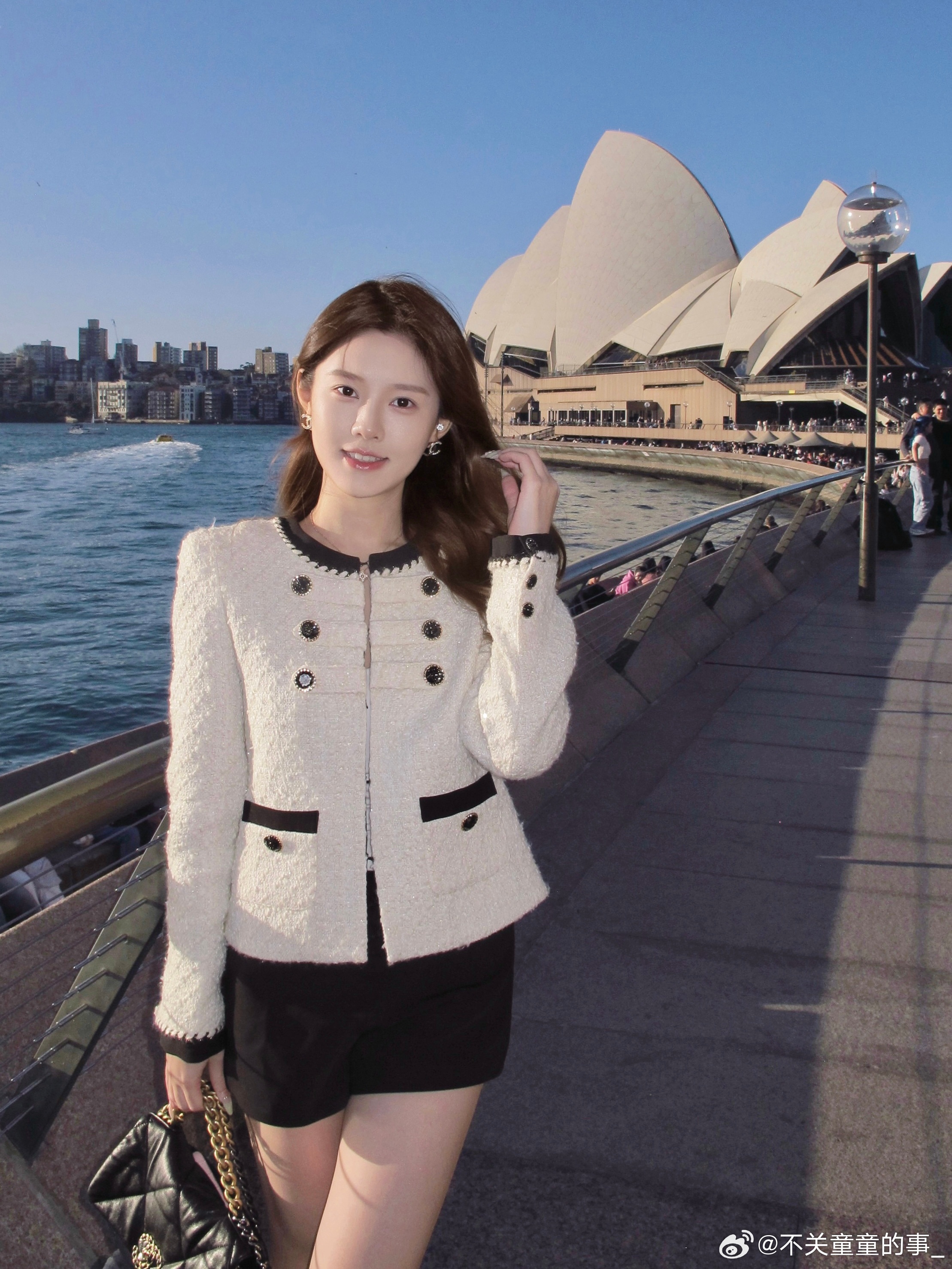 Bye Sydney🔚～ 