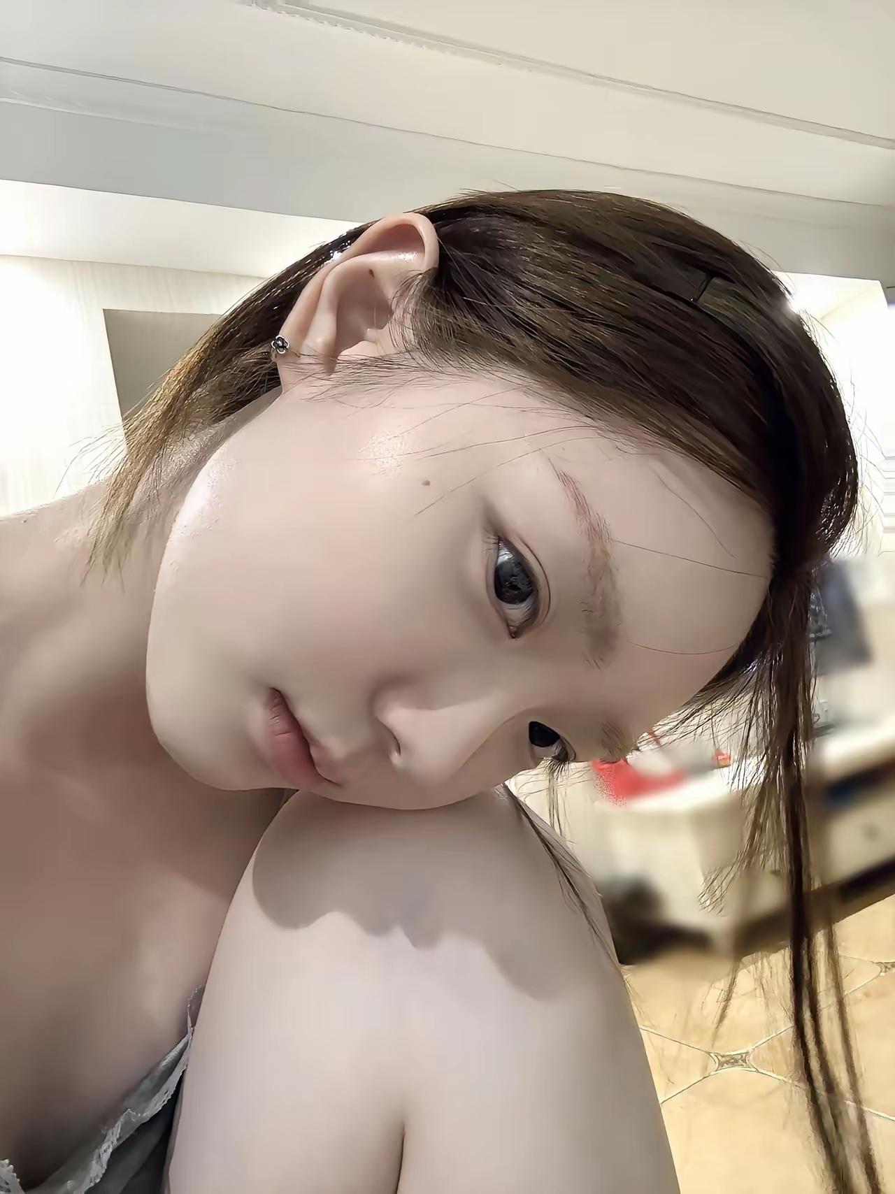 木开森[可怜]