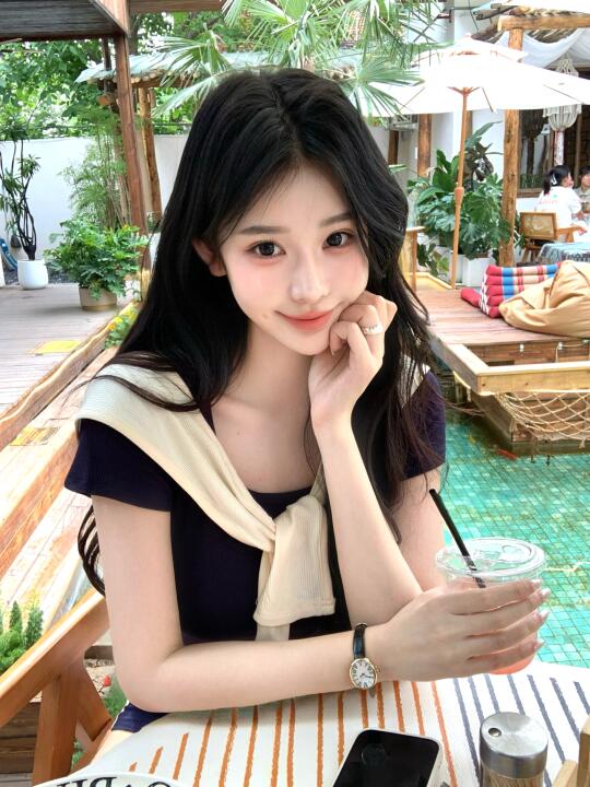 ♡̶♡̶♡̶
