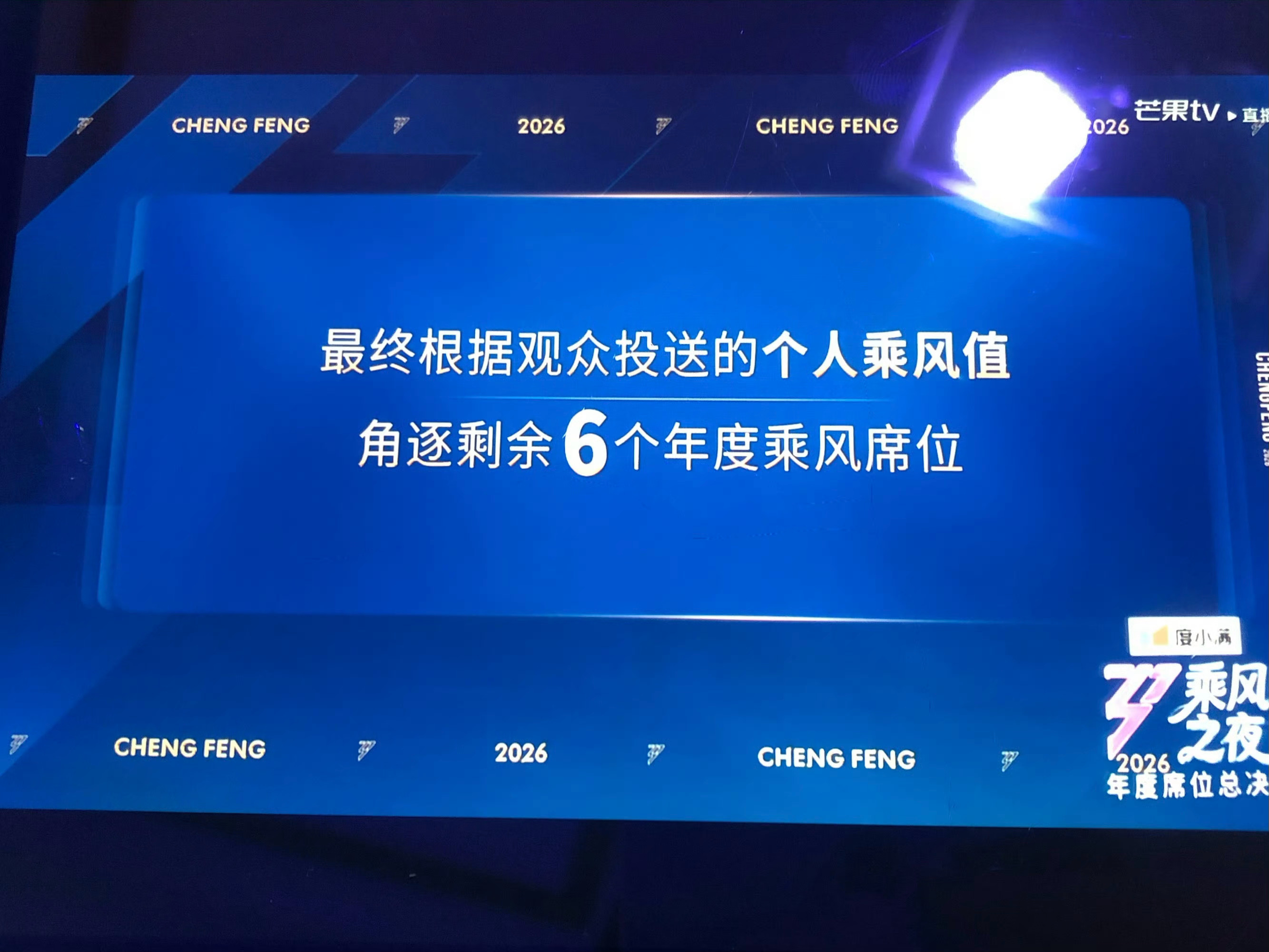 浪姐7有12个成团位乘风2026有12个成团位浪姐总决赛不知道哪些姐姐会成团 