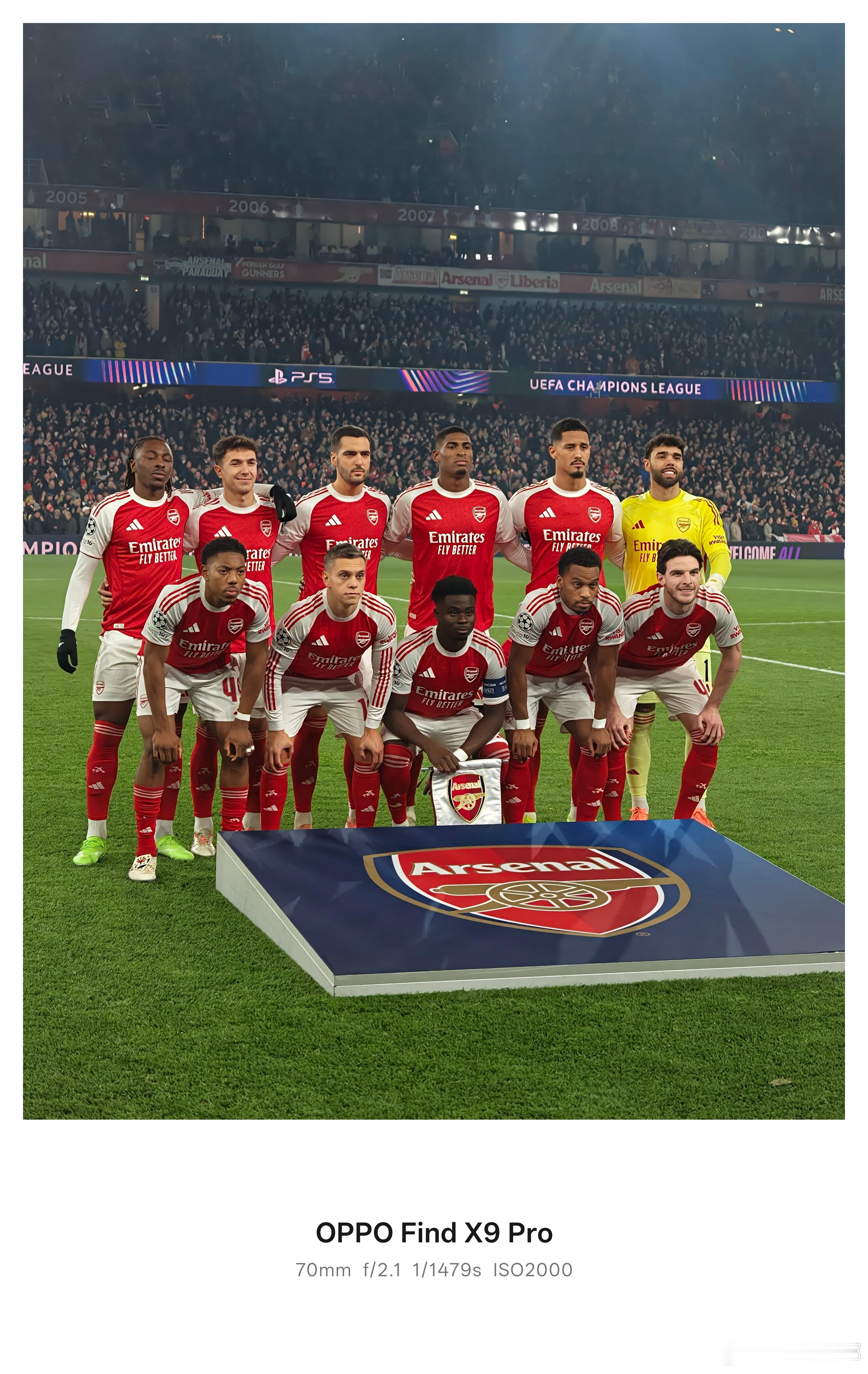 来看看OPPO Find X9 Pro搭配哈苏摄影套装的增倍镜拍出来的效果。怎么