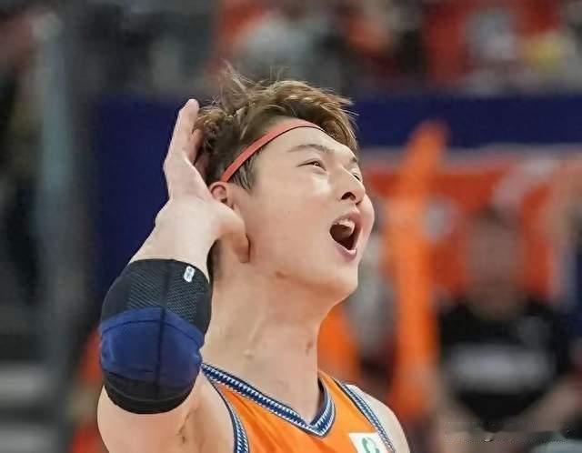 京沪对决！北京首钢、上海久事，谁才是最强的那支？
