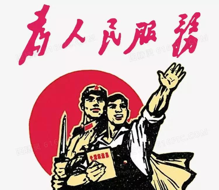 城管:“我吃共产党，喝共产党，我就欺负老百姓。你们去告我啊！”这是江苏镇江市一名