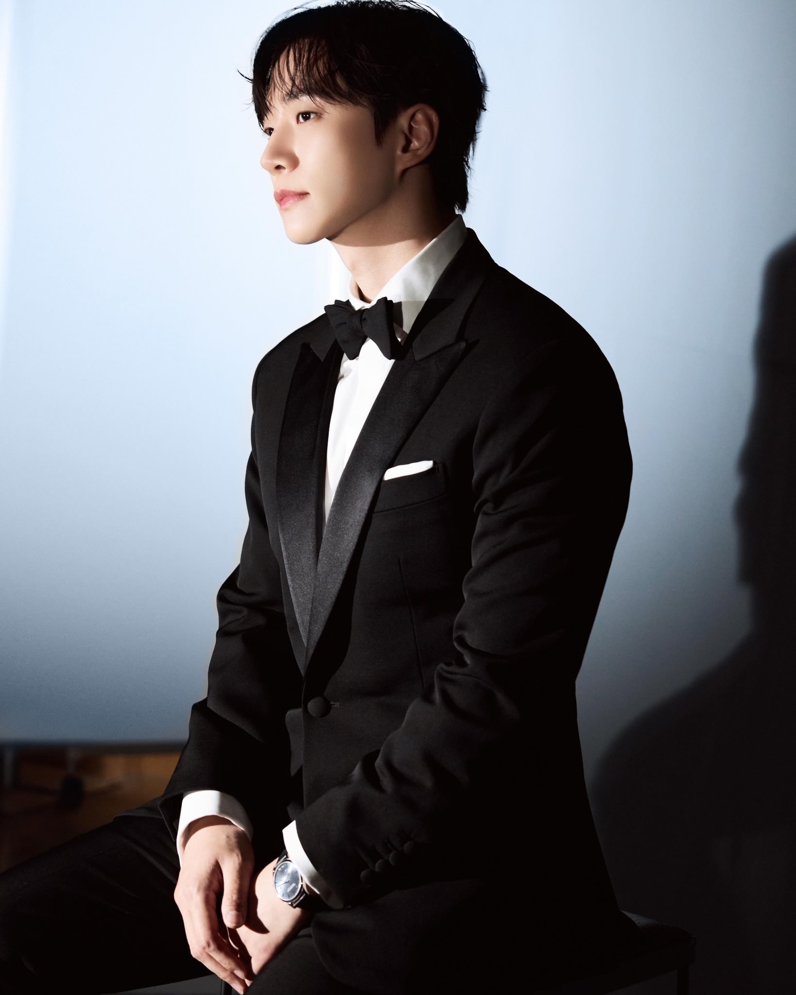 2PM 李俊昊260702zunxeok IG 更新李俊昊相关 