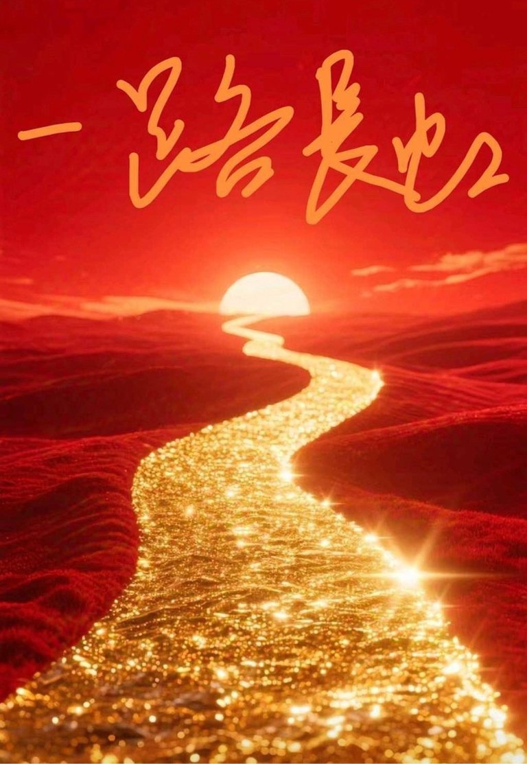 汇金股份，近期会上涨！ 