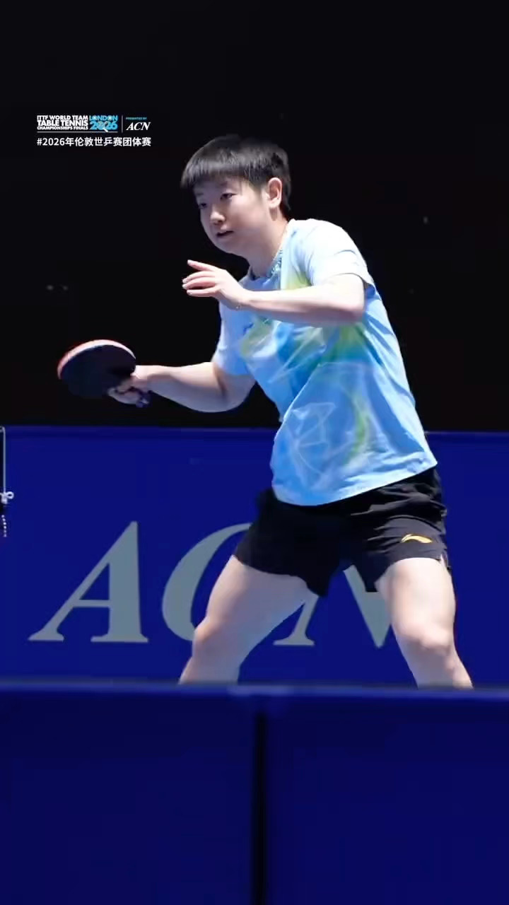 比赛加油一切顺利🍀 