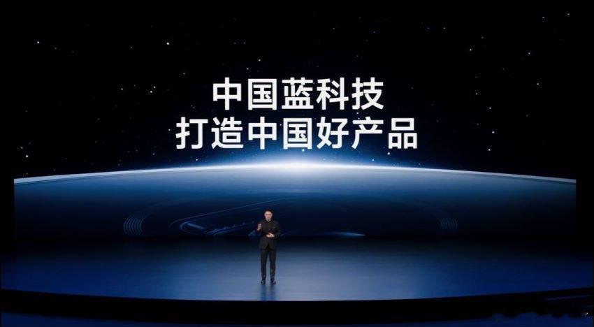 #vivo发布蓝图影像# vivo在移动影像技术领域持续深耕，成果有目共睹，累计