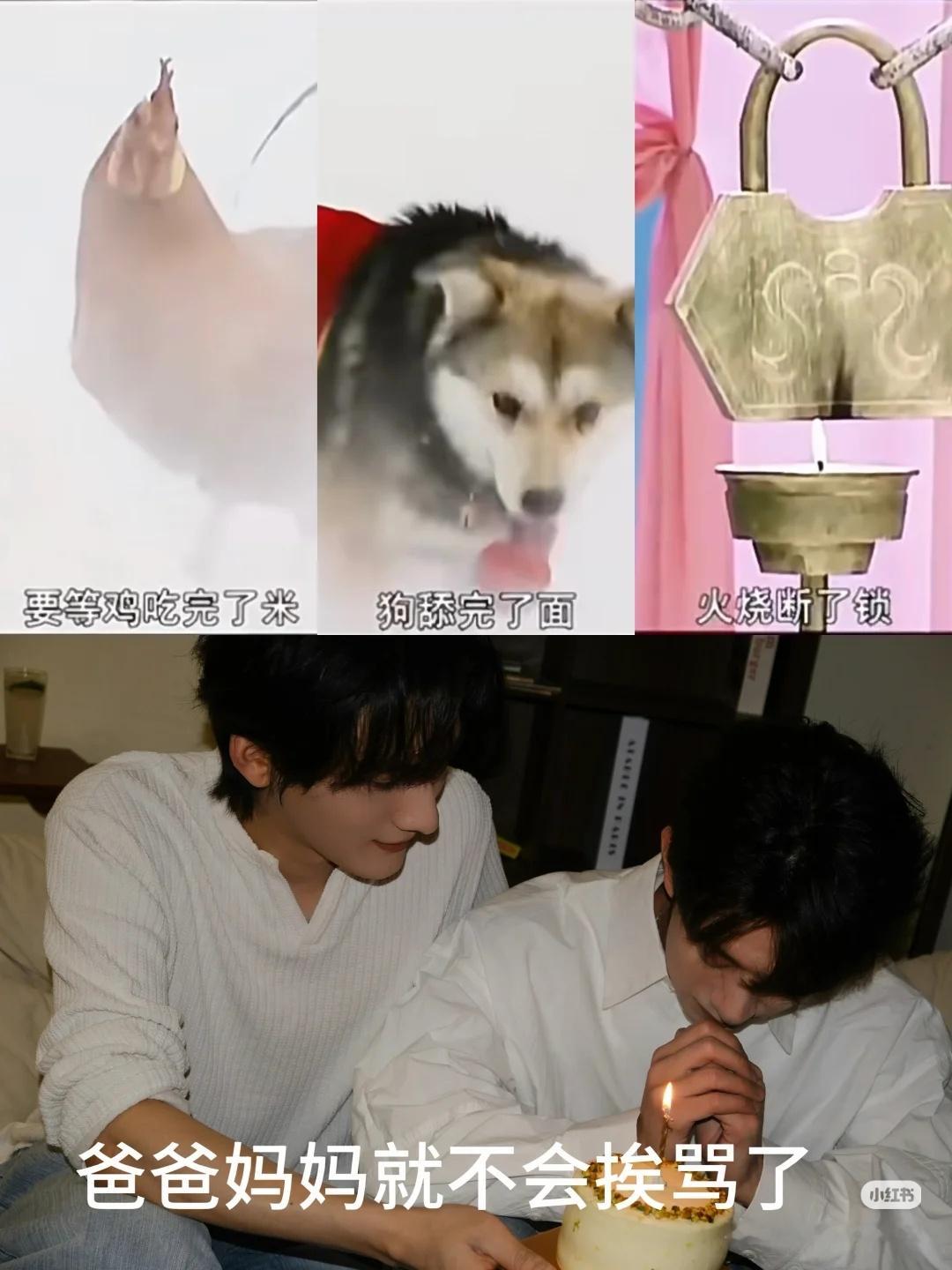 呵呵呵 