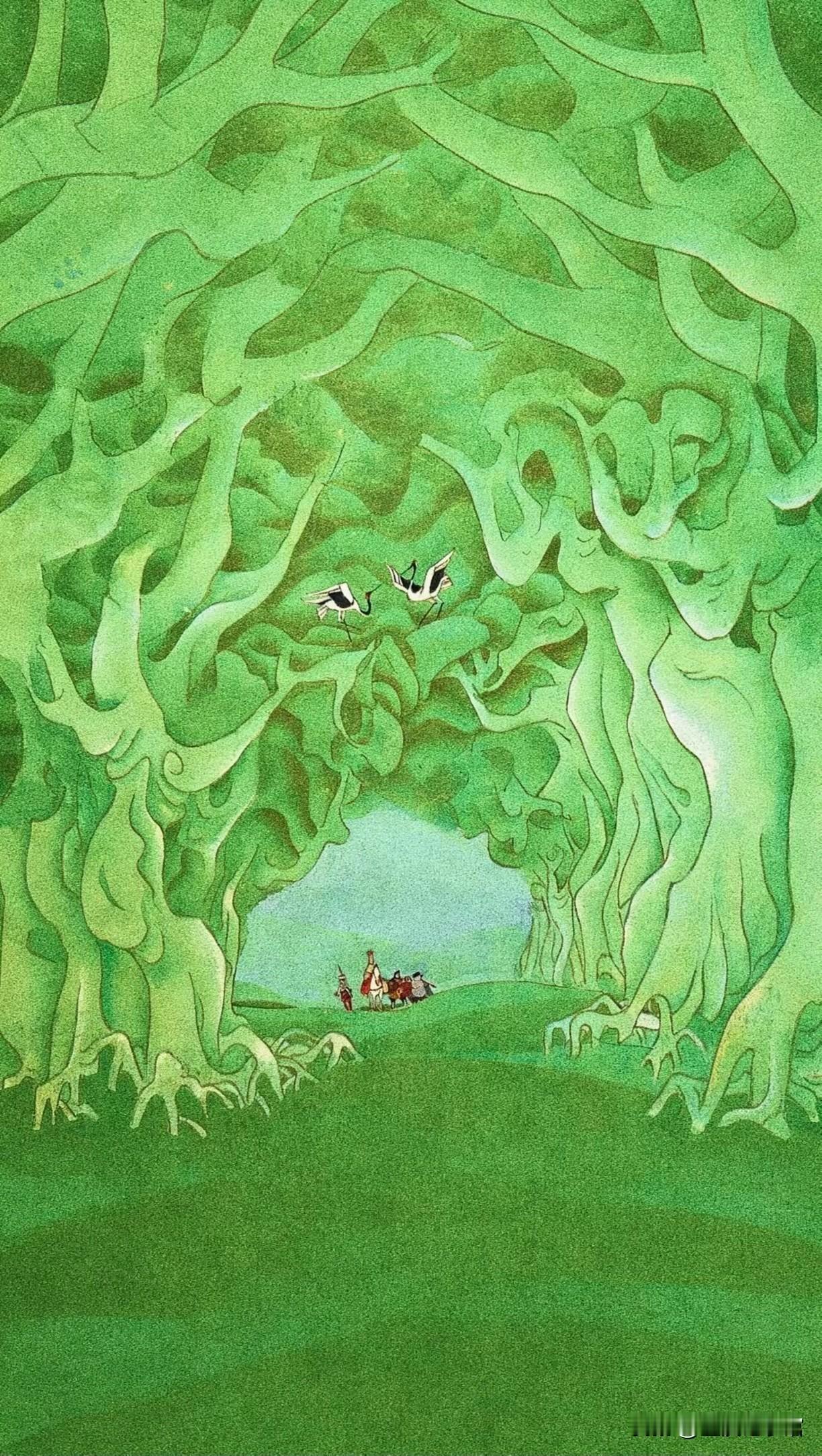 对咱们普通小康家庭来说，砸大把钱和精力在孩子教育上，到底划不划算。就算孩子懂事肯