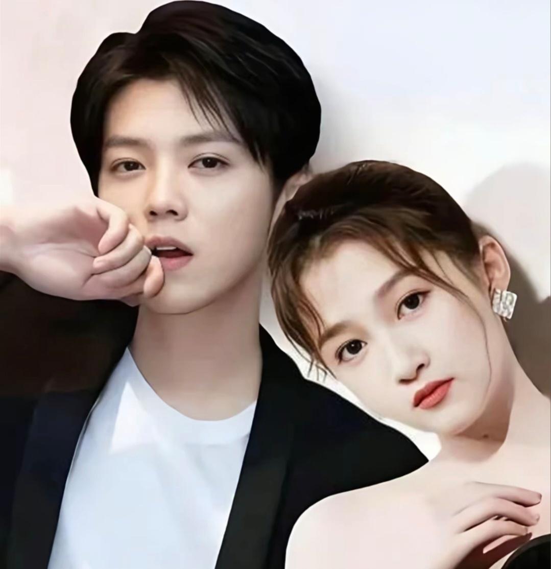 关晓彤连续两年未公开庆生，不必急着判定分手。明星感情本就私密，不发博不等于不在意