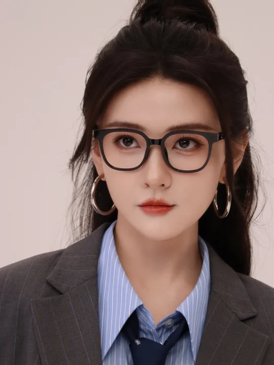 姐姐轻点帅儿😍