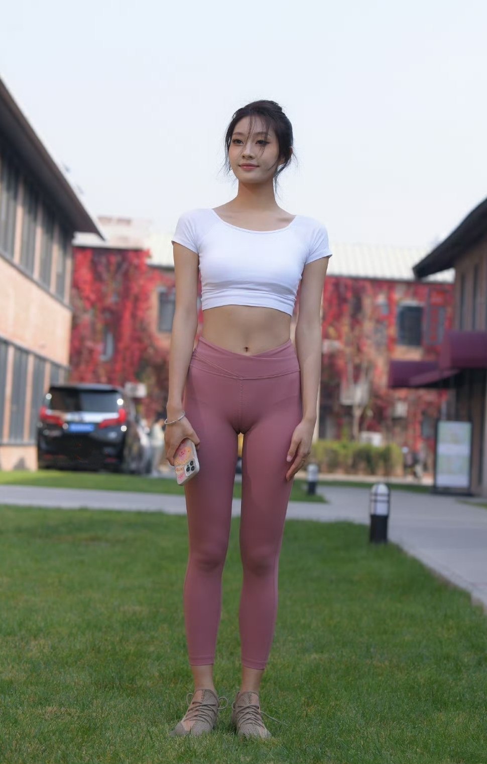 分享图片 ​​​