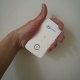 小蓬松热聚音乐