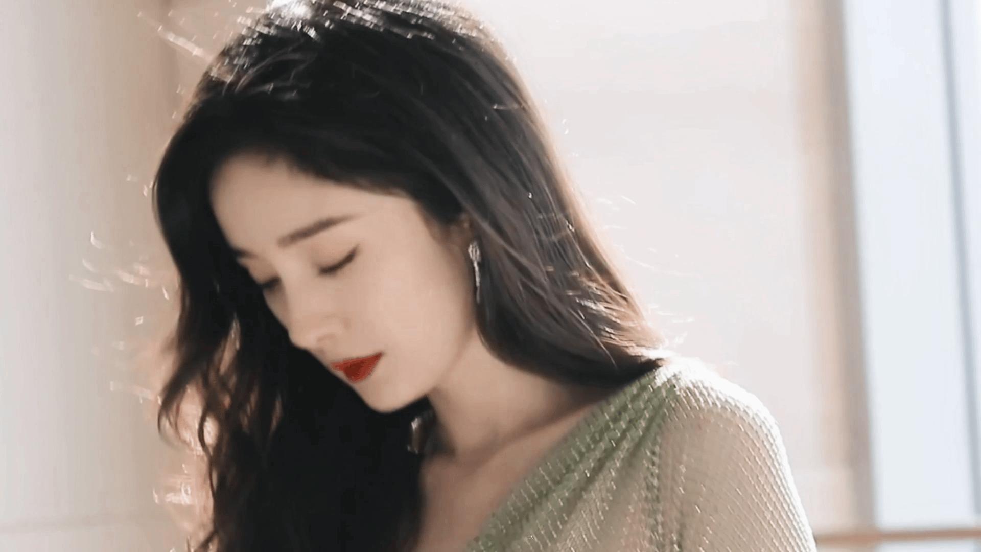 0912杨幂