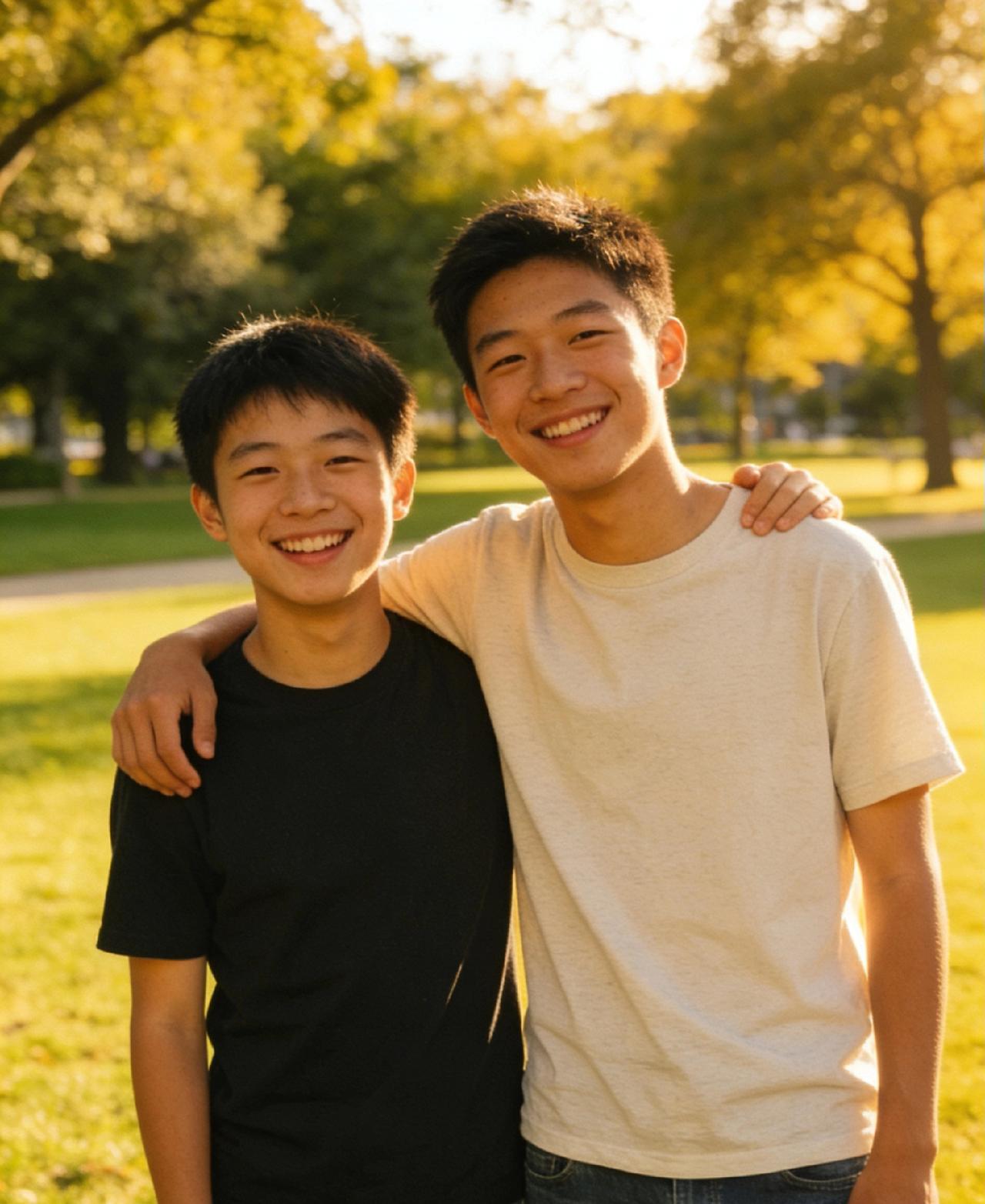 一个老纪委说：别看你和外面老板称兄道弟的，你收了他的钱，一旦进去了，就会把你供出