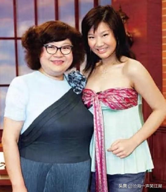 母亲留下 6000 万，规定女儿 35 岁前每月只能领 2 万。15 年后，所有