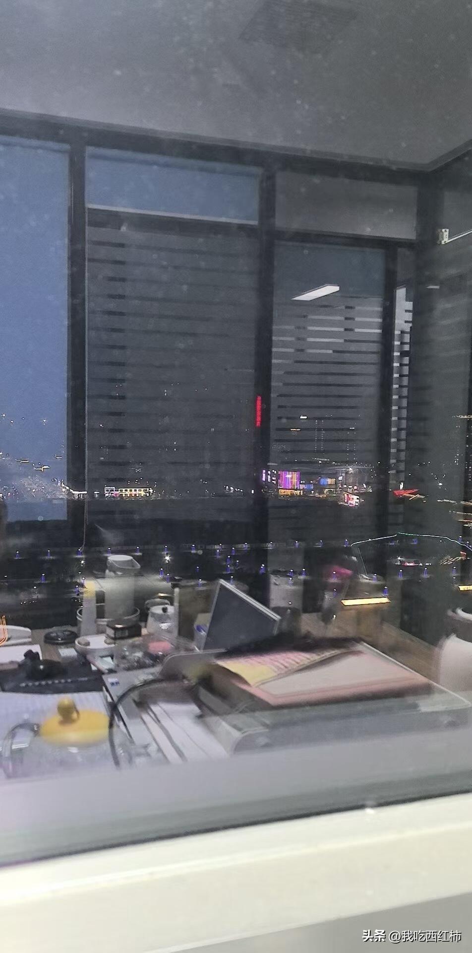 我未来的先生
我34岁啦，很抱歉已经不是风华正茂的年纪，还未遇到那个可以携手一生