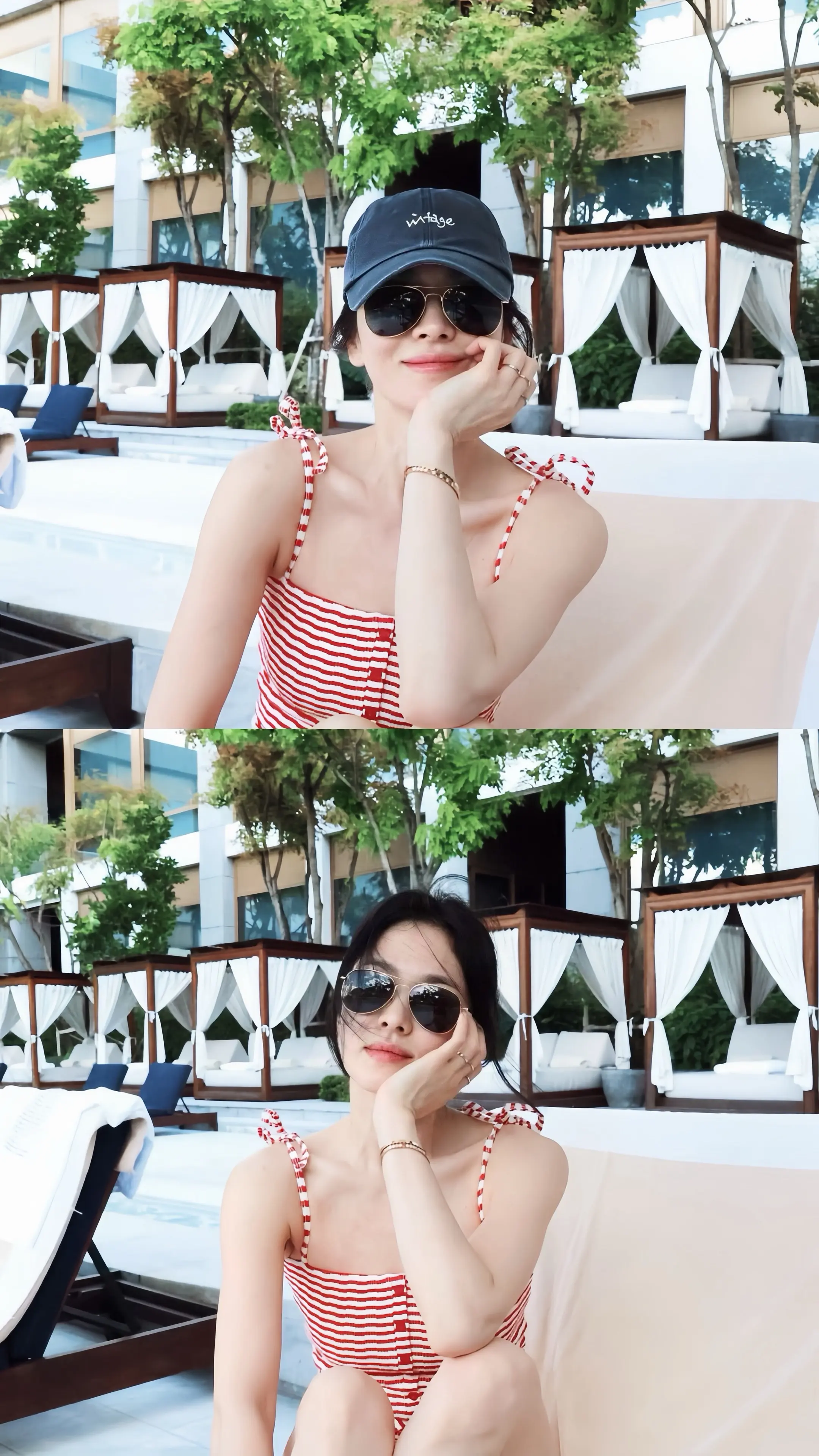 在很久很久以前