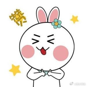 离了环球影城谁还把我当小孩很羡慕这种小插曲，明明已经二十多岁，在环球被误认未成年