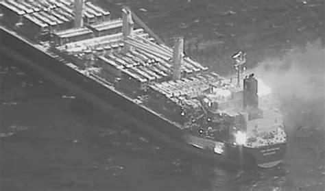 当地时间 10 月 20 日，胡塞武装发言人叶海亚对外宣布，过去 24 小时沙特