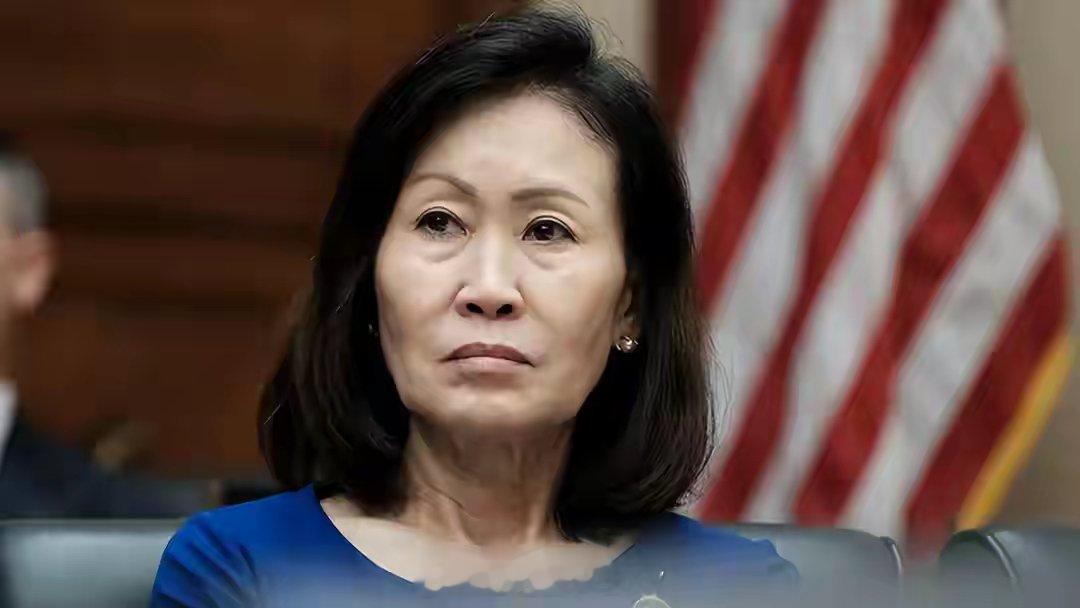 东北亚 美国驻韩国候任大使朴恩珠，是韩裔美国人，生于汉城。她父母是朝鲜战争时从北