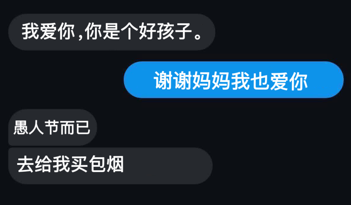 its a harsh worldmeme