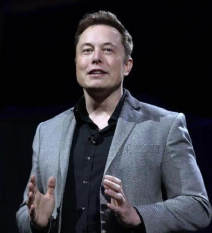 身价4000亿的马斯克再次抛出惊人言论，振聋发聩！他说：“如果日本不作出改变，将
