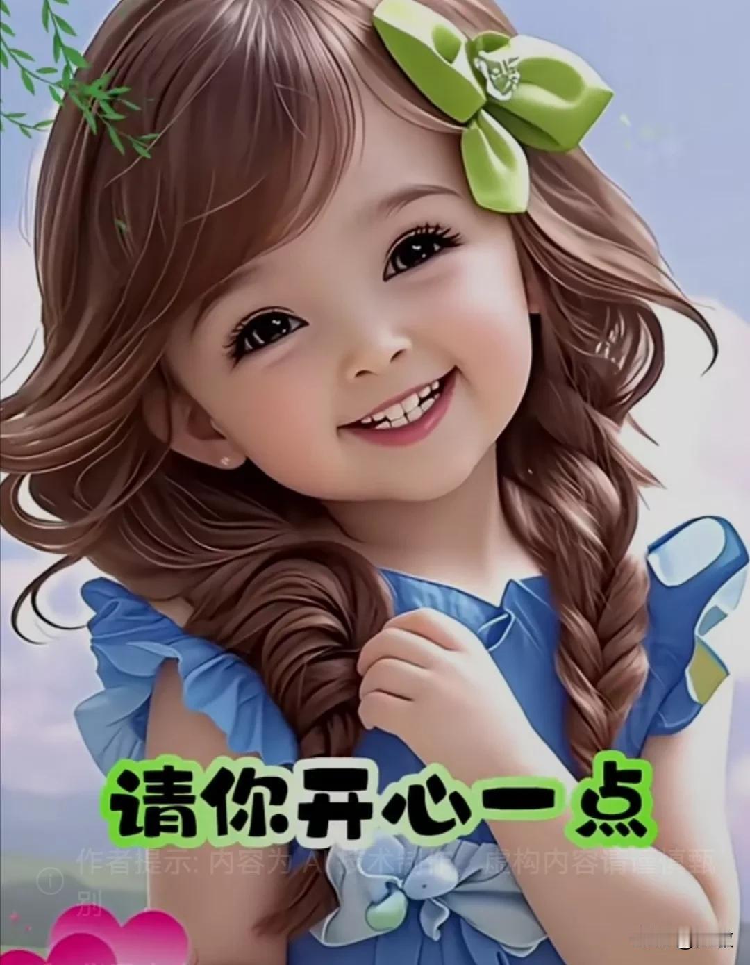 微笑是一种力量，微笑是一种心态。微笑可提高免疫力，微笑能改善人际关系。经常微笑的