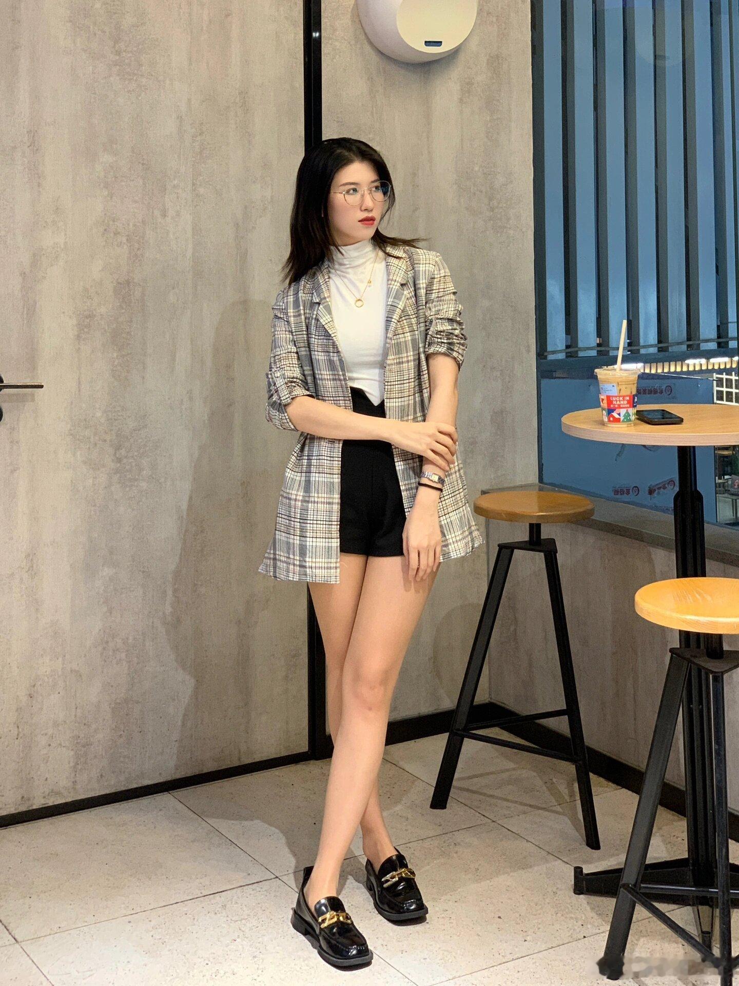 穿这鞋会很臭吗 ​​​