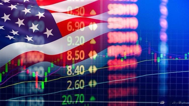 美股崩盘有俩“致命伤”！存储芯片泡沫破，闪迪等暴跌，消费电子疲软让“超级周期”成