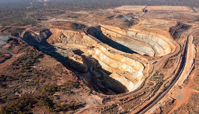 我们都知道稀土也被称为工业黄金，其珍贵程度可想而知，然而就在不久前却有这样一家印