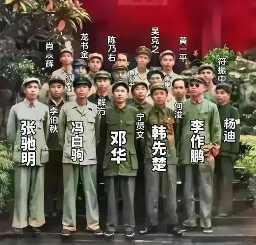1927年9月23日，南昌枪声的余音还未散去，中共琼崖特委发动椰子寨战斗，打响全