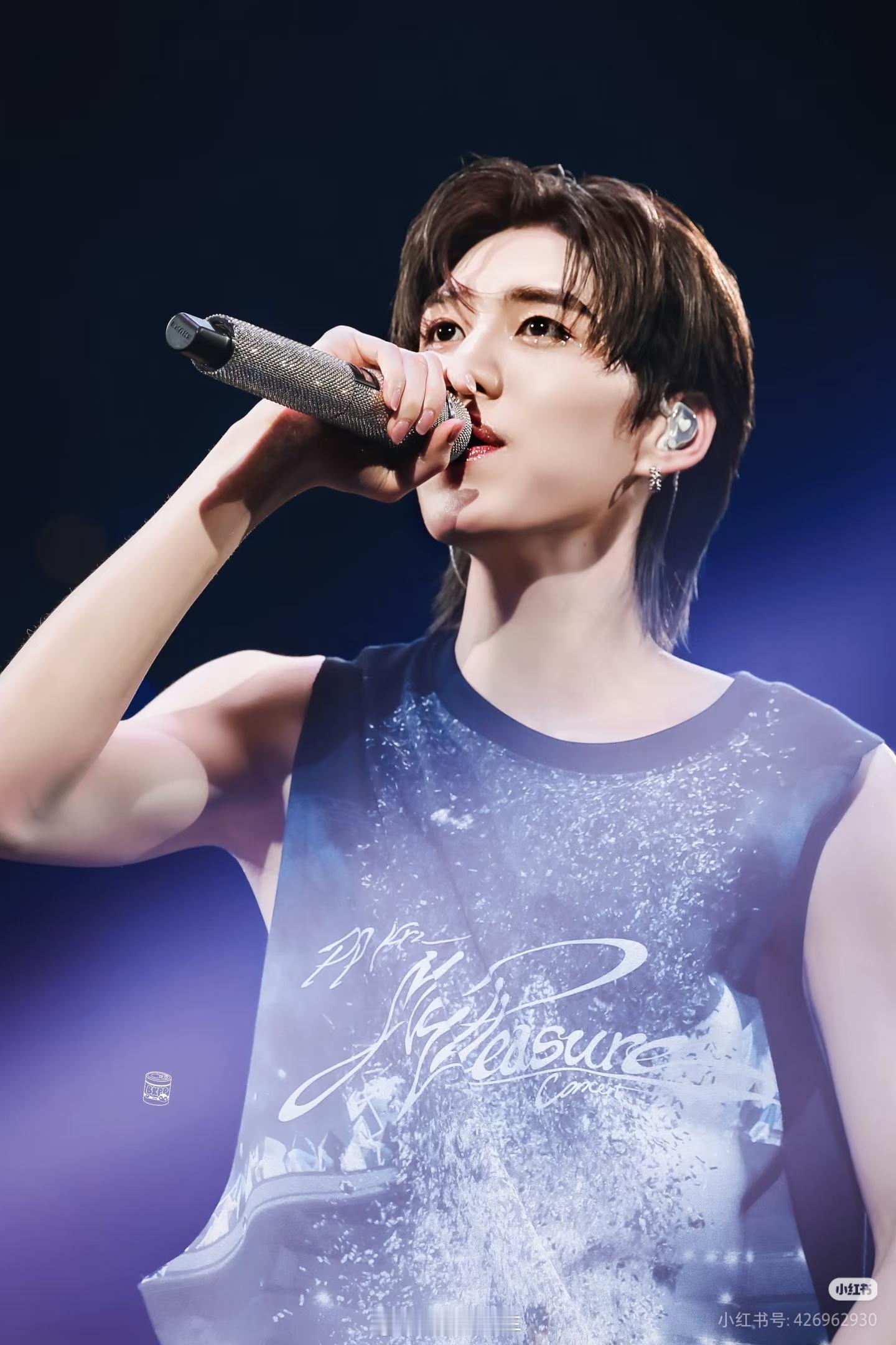 ppkrit深圳坪山 找搭子现在从珠海回深圳坪山！！！ 