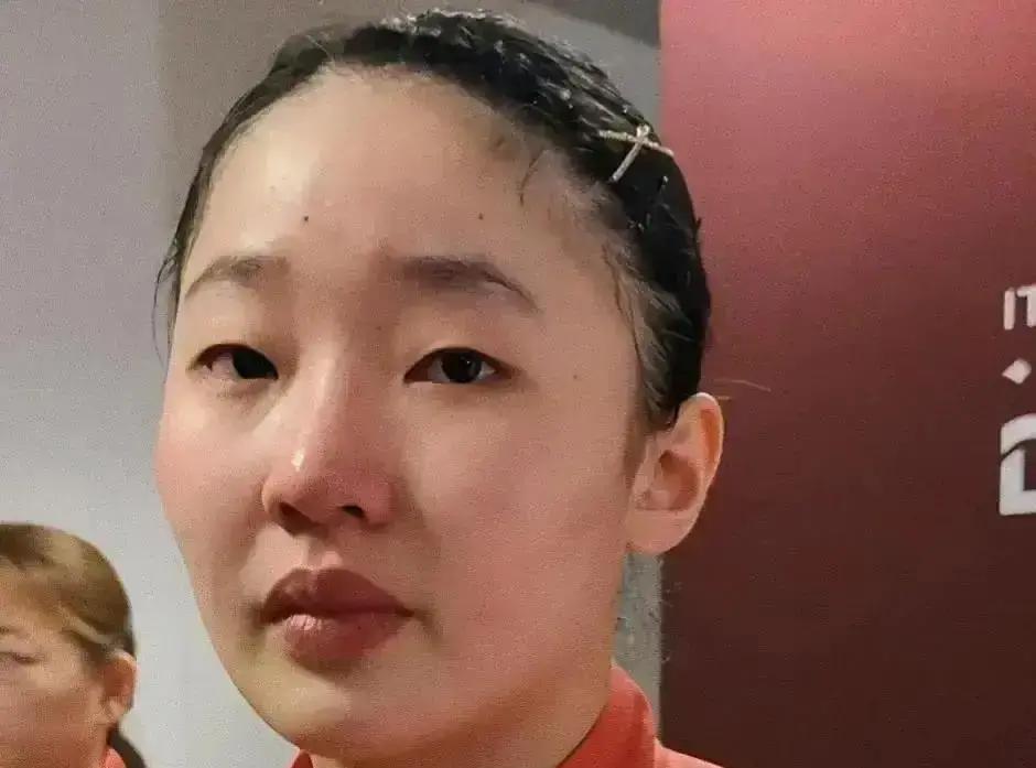 240万罚单砸下！张本一家直接傻眼

日本乒协一纸官宣，把张本智和、张本美和兄妹