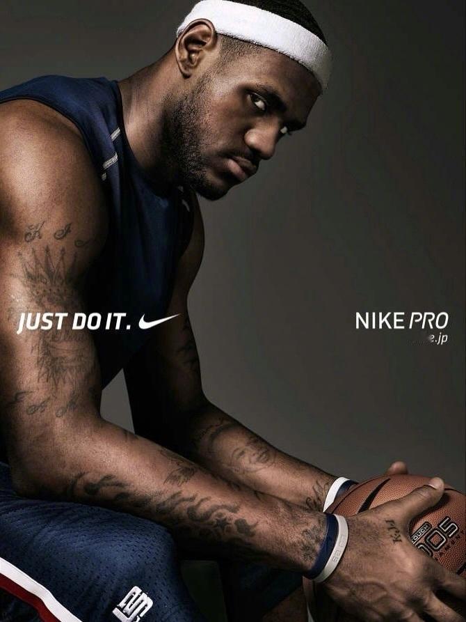 老照片回顾克利夫兰骑士骑士nba詹姆斯